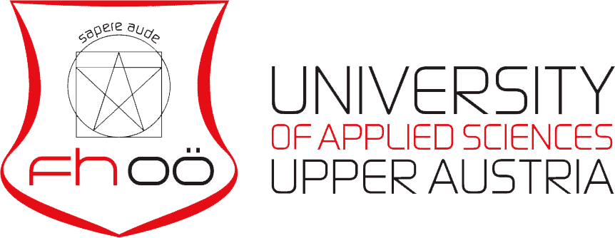 University of Applied Sciences, Upper Austria