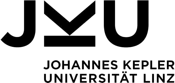 Johannes Kepler Universität, Linz