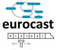 Eurocast 2024